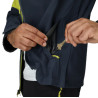 Veste imperméable homme FORAY JACKET 3L viper-atlantic Outdoor Research