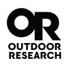Veste imperméable homme FORAY JACKET 3L viper-atlantic Outdoor Research