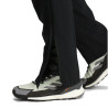 Pantalon imperméable homme STRATOBURST STRETCH RAIN PANTS noir Outdoor Research