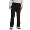 Pantalon imperméable homme STRATOBURST STRETCH RAIN PANTS noir Outdoor Research