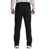 Pantalon imperméable homme STRATOBURST STRETCH RAIN PANTS noir Outdoor Research