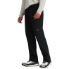 Pantalon imperméable homme STRATOBURST STRETCH RAIN PANTS noir Outdoor Research