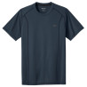 Tee-shirt respirant homme ECHO T-SHIRT naval-blue Outdoor Research