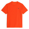 Tee-shirt respirant homme ECHO T-SHIRT spice-orange Outdoor Research