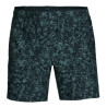 Short homme MEN'S SWIFT LITE LINED SHORTS 7" dark-navy atoms Outdoor Research