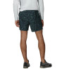 Short homme MEN'S SWIFT LITE LINED SHORTS 7" dark-navy atoms Outdoor Research