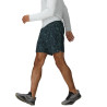 Short homme MEN'S SWIFT LITE LINED SHORTS 7" dark-navy atoms Outdoor Research
