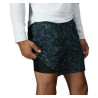 Short homme MEN'S SWIFT LITE LINED SHORTS 7" dark-navy atoms Outdoor Research