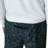 Short homme MEN'S SWIFT LITE LINED SHORTS 7" dark-navy atoms Outdoor Research