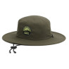 Chapeau HEYDAY BOONIE HAT ranger-green Outdoor Research