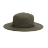 Chapeau HEYDAY BOONIE HAT ranger-green Outdoor Research