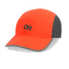 Casquette SWIFT CAP spice-reflect Outdoor Research
