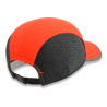 Casquette SWIFT CAP spice-reflect Outdoor Research