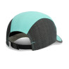 Casquette SWIFT CAP maldives-reflect Outdoor Research