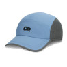 Casquette SWIFT CAP olympic-reflective Outdoor Research