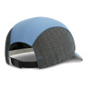Casquette SWIFT CAP olympic-reflective Outdoor Research
