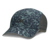 Casquette SWIFT CAP dark-navy atoms Outdoor Research