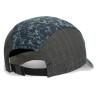 Casquette SWIFT CAP dark-navy atoms Outdoor Research