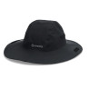 Chapeau GORE-TEX unisexe SEATTLE RAIN HAT noir Outdoor Research
