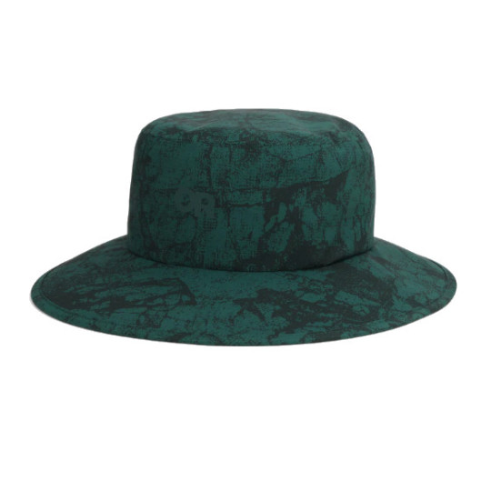 Chapeau imperméable unisexe STRATOBURST RAIN HAT douglas-print Outdoor Research