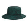 Chapeau imperméable unisexe STRATOBURST RAIN HAT douglas-print Outdoor Research