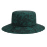 Chapeau imperméable unisexe STRATOBURST RAIN HAT douglas-print Outdoor Research