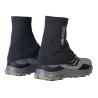 Guêtres Trail Running SWIFT RUN GAITERS black Outdoor Research