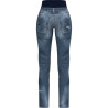 Pantalon femme WONDER MAGIC LIGHT print-light-jeans CRAZY IDEA 2025