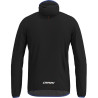 Veste coupe-vent homme 51g FLY JACKET resina CRAZY IDEA 2025