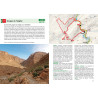 Livre Guide de Randonnée MAROC - Atlas et Sahara - Michael Wellhausen- Editions Rother 2024