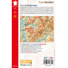 Livre TopoGuides TOUR DU BEAUFORTAIN - GR de 1 à 10 jours de randonnée - FFRandonnée - 2025