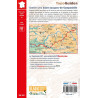 Livre TopoGuides Chemin de Saint-Jacques-de-Compostelle-LE PUY-FIGEAC-GR65-FFRandonnée 2025