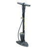 Pompe à pied JOE BLOW MAX HP black Topeak