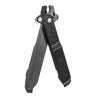 Outil multifonction vélo POWER LEVER X noir Topeak