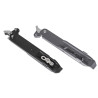 Outil multifonction vélo POWER LEVER X noir Topeak