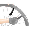 Outil multifonction vélo POWER LEVER X noir Topeak