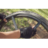 Outil multifonction vélo POWER LEVER X noir Topeak