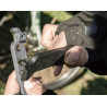 Outil multifonction vélo POWER LEVER X noir Topeak