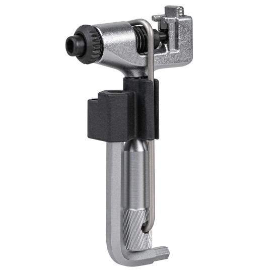 Dérive-chaine SUPER CHAIN TOOL 13S gris Topeak