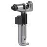 Dérive-chaine SUPER CHAIN TOOL 13S gris Topeak