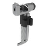 Dérive-chaine SUPER CHAIN TOOL 13S gris Topeak