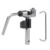 Dérive-chaine SUPER CHAIN TOOL 13S gris Topeak