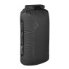 Sac étanche résistant BIG RIVER DRY BAG 20L noir SeaToSummit