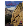 Livre Topo Escalade BAVELLA CORSICA - Escalades choisies - 170 voies - Maurin - Souchard 2025