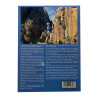 Livre Topo Escalade Grandes Voies de Corse - 155 voies- Maurin-Souchard 2025