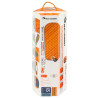Matelas 128x55cm ULTRALIGHT INSULATED 5cm R-value 3.1 XS orange SeaToSummit 2025