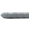 Matelas 183x55cm ETHER LIGHT XR INSULATED 10cm R-value 4.1 REG gris SeaToSummit 2025