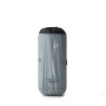 Matelas 183x55cm ETHER LIGHT XR INSULATED 10cm R-value 4.1 REG gris SeaToSummit 2025