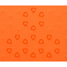 Matelas autogonflant 183x51cm ULTRALIGHT S.I. 2,5cm R-value 2.6 REG orange SEATOSUMMIT 2025