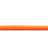 Matelas autogonflant 183x51cm ULTRALIGHT S.I. 2,5cm R-value 2.6 REG orange SEATOSUMMIT 2025